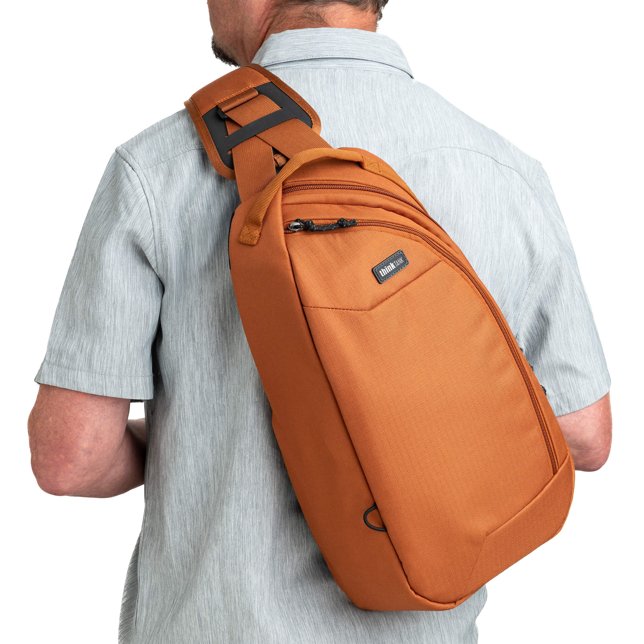 ThinkTank TurnStyle 11L fotobrašna sling 11 l