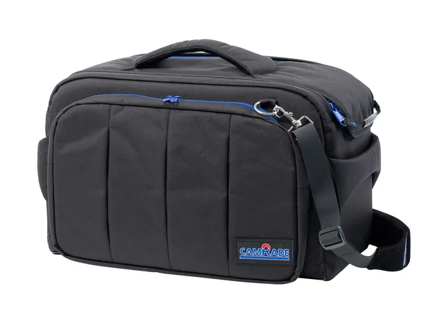 CAMRADE run&gunBag Cinema brašna na kameru 47 cm
