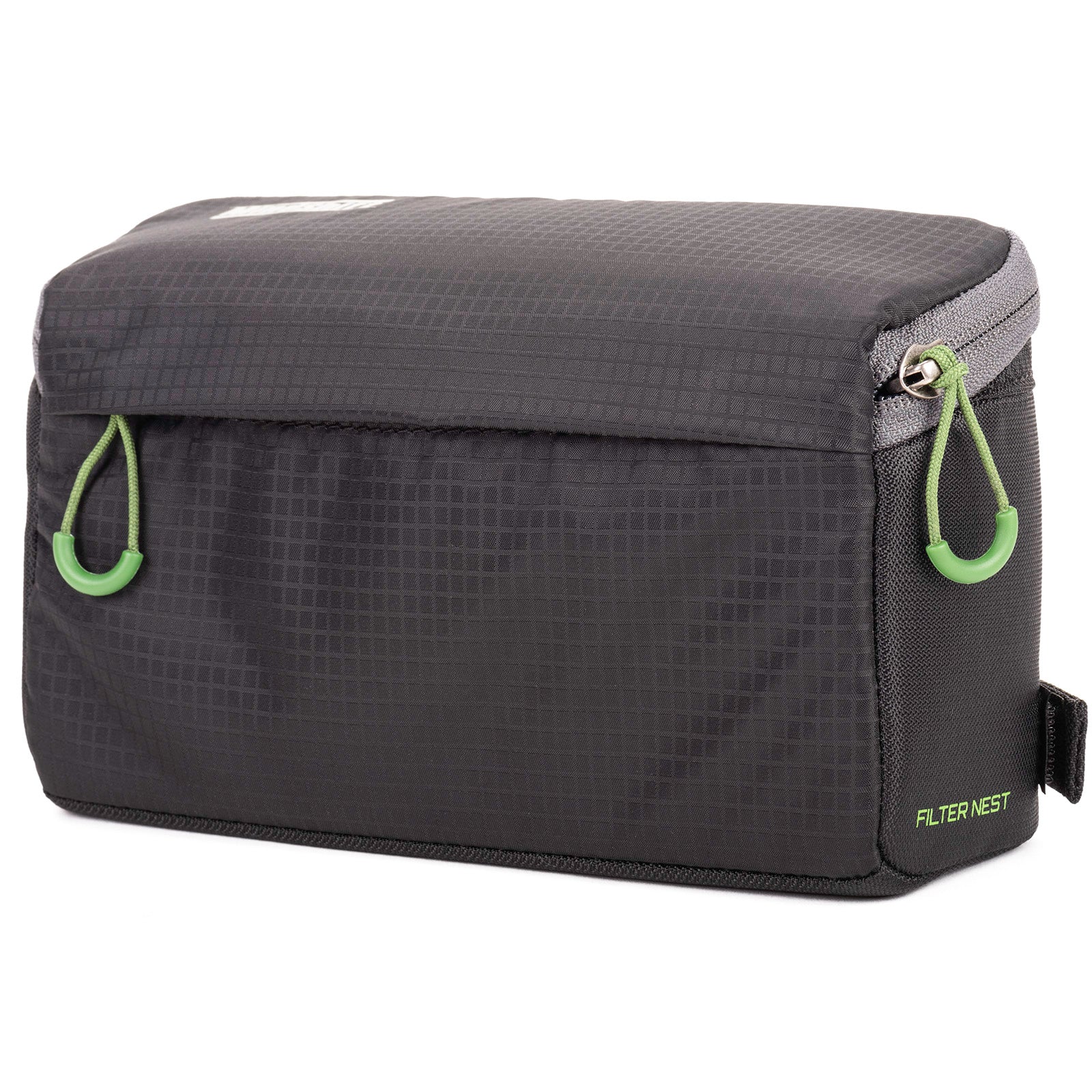 ThinkTank Filter Nest pouzdro na 8 filtrů 2v1