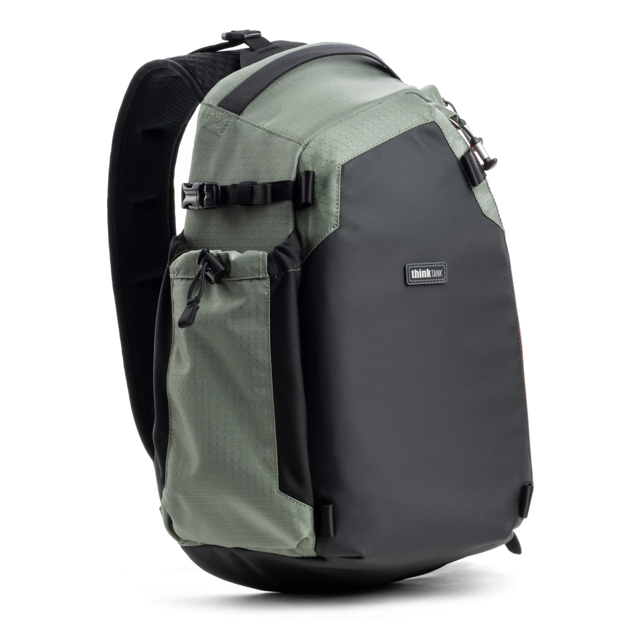 ThinkTank PhotoCross 14L sling batoh na foťák
