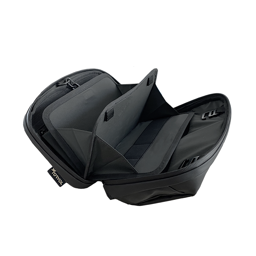 TORVOL Neo Pouch pouzdro voděodolné