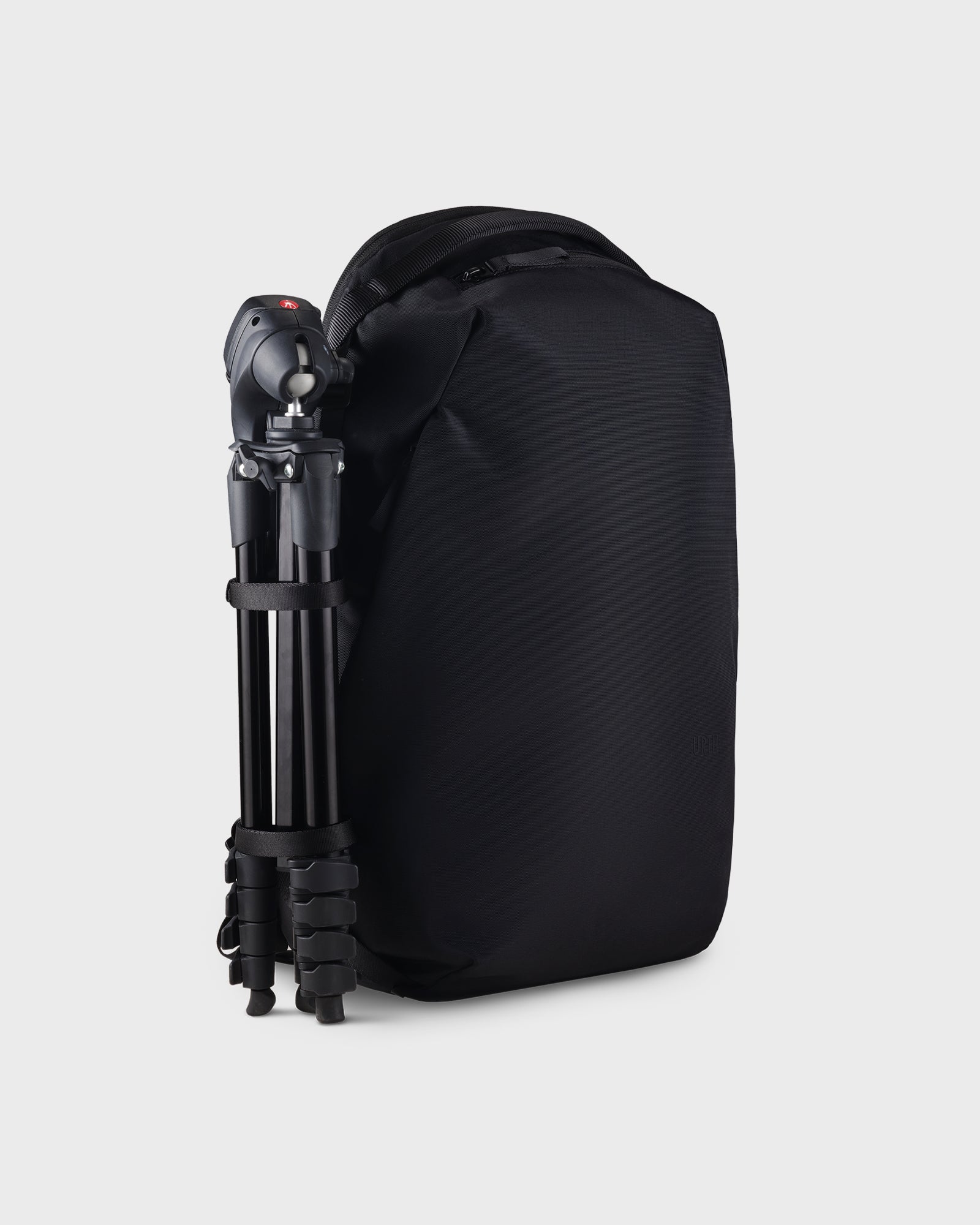 Urth Norite fotobatoh Onyx s insertnem
