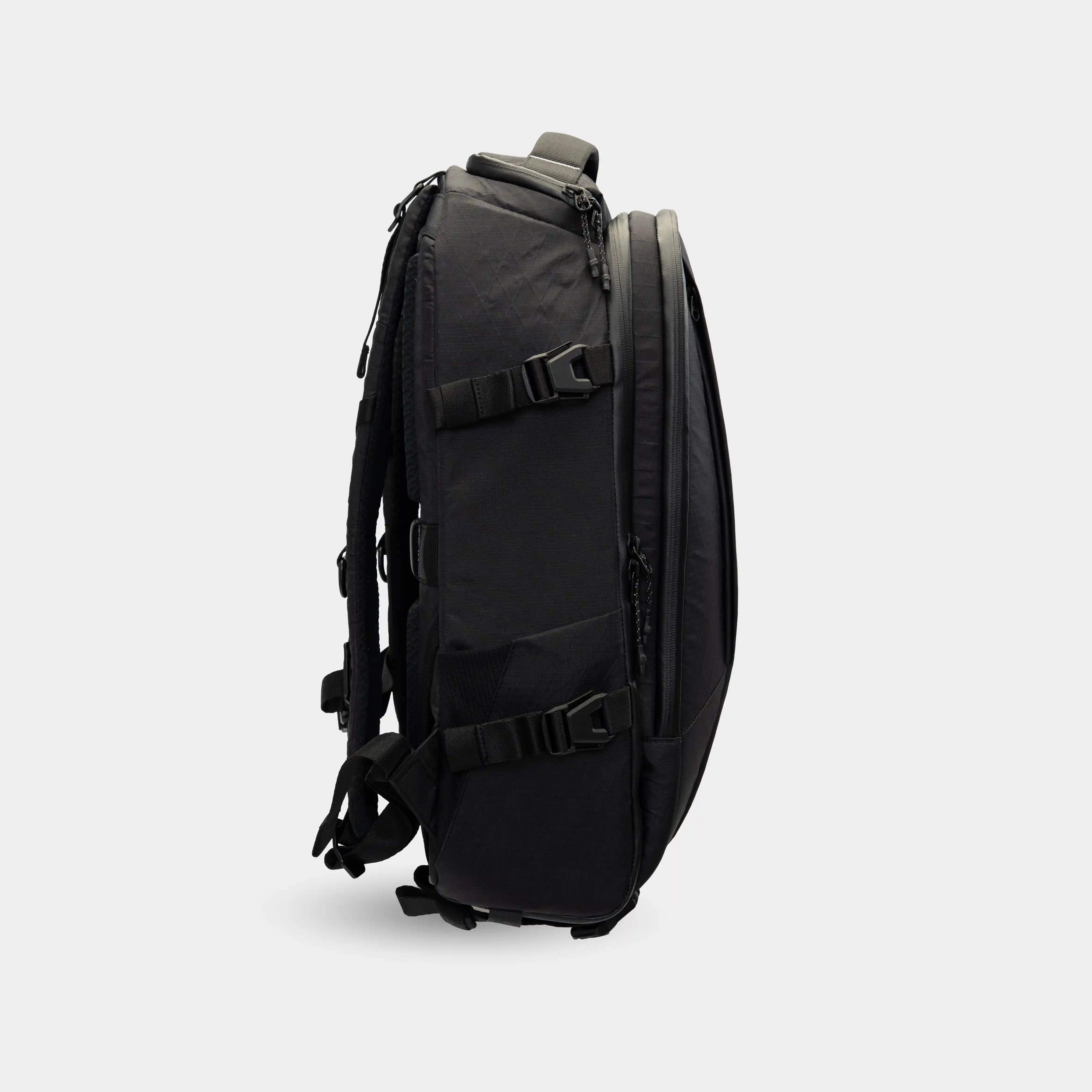 Sakk SlimPak každodenní fotobatoh 28l