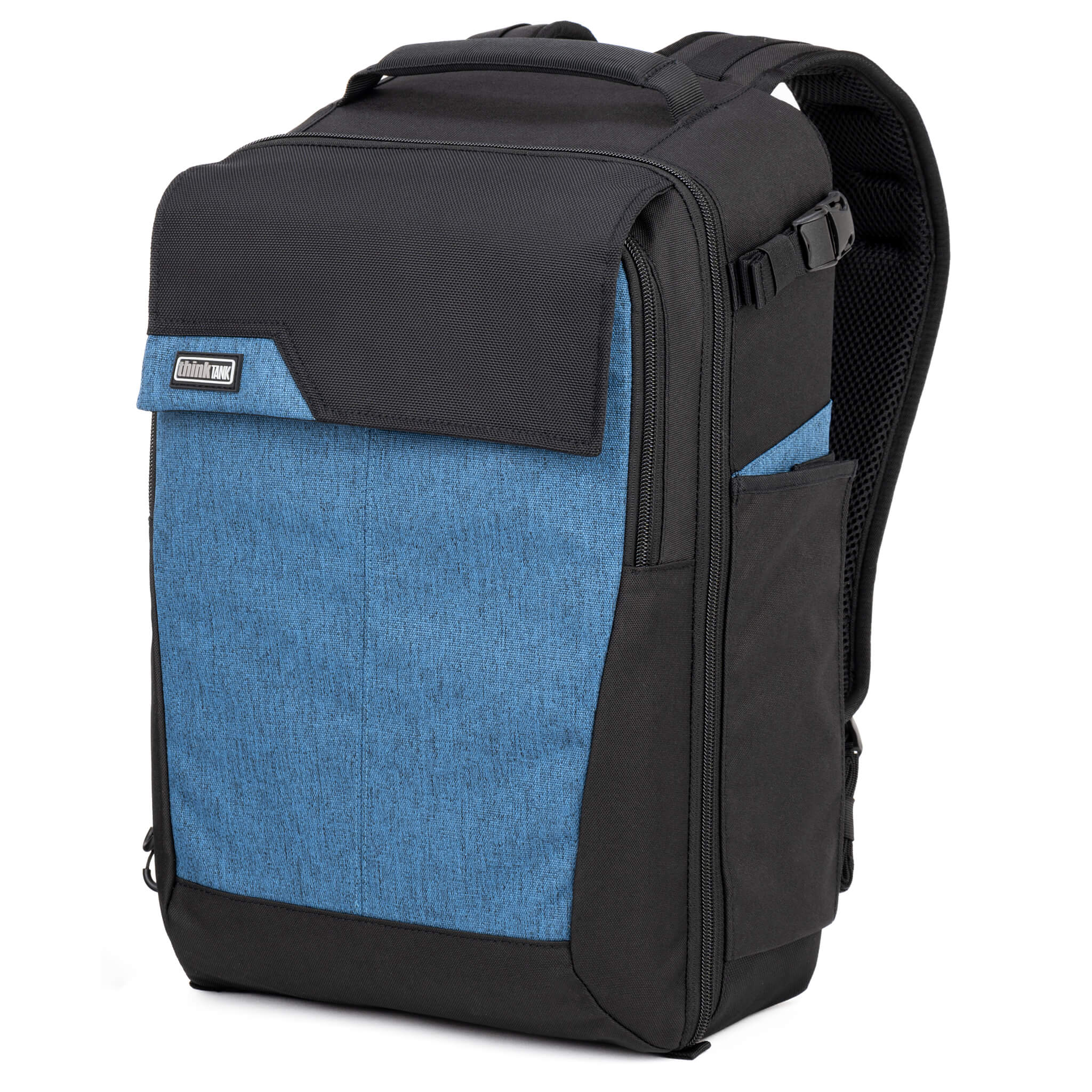 ThinkTank Mirrorless Mover fotobatoh 18l na bezzrcadlovku