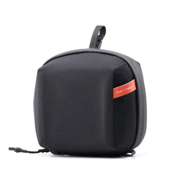 PGYTECH Filter Organizer M pouzdro na filtry