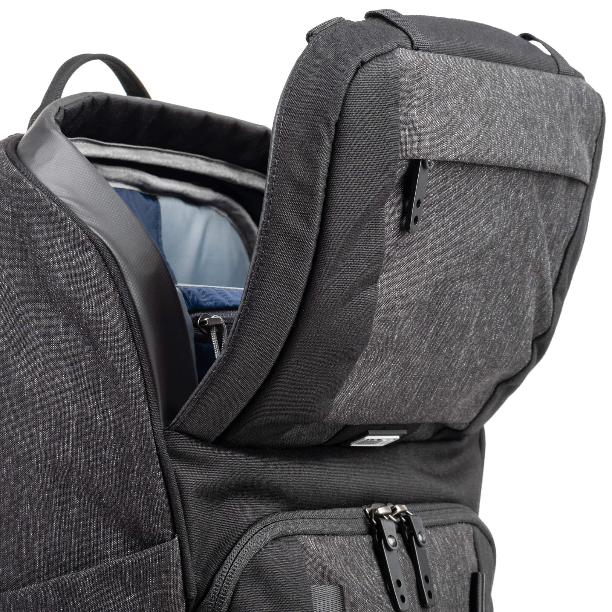 ThinkTank SpeedTop 30 fotobatoh na fotoaparát