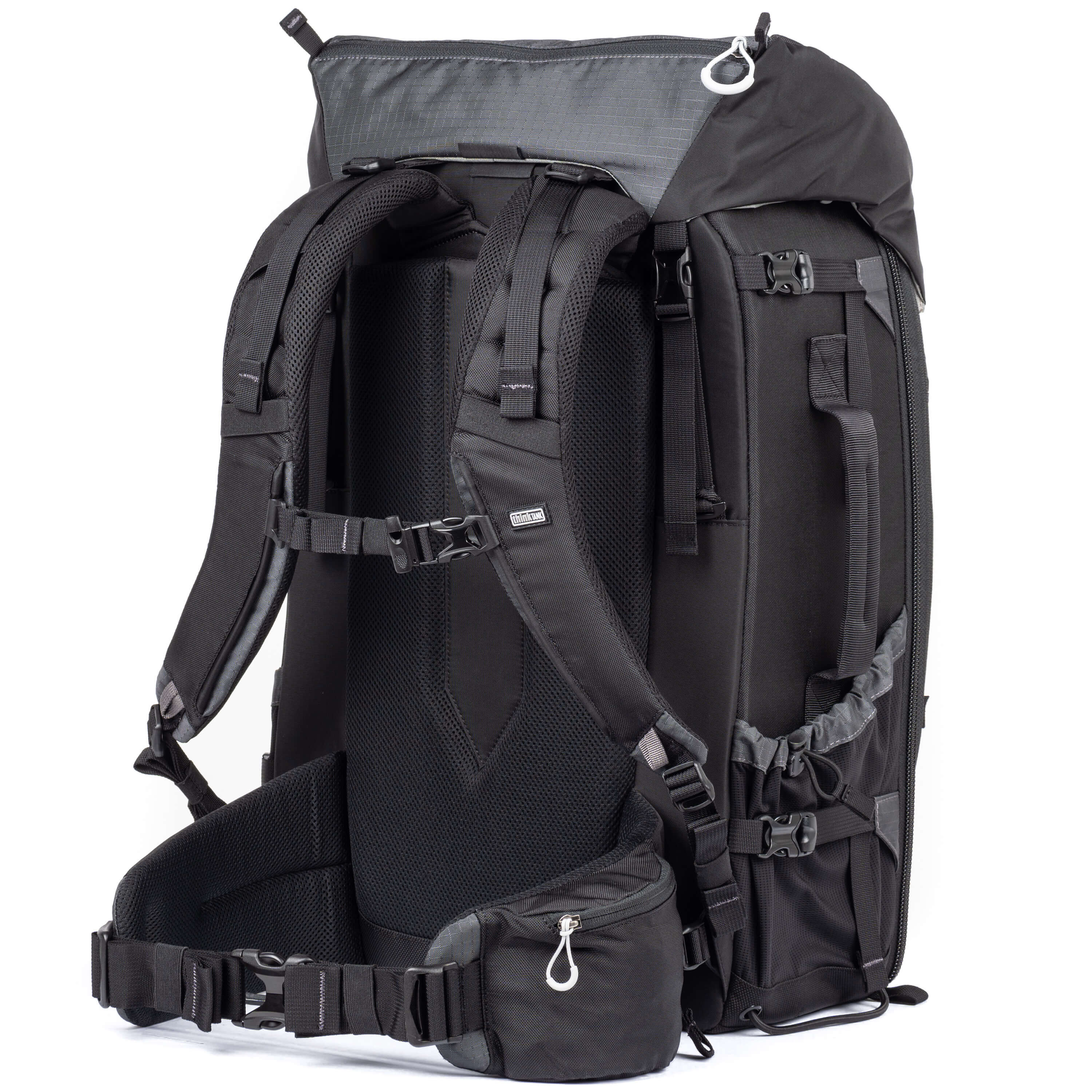 ThinkTank FirstLight 46L+ fotobatoh 46 l