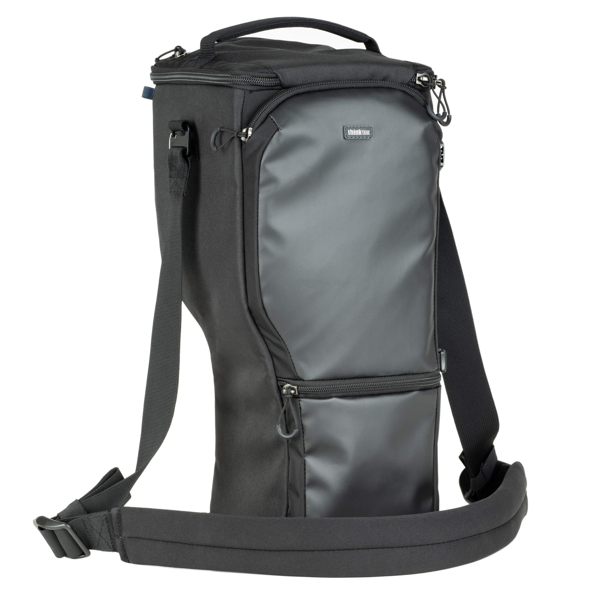 ThinkTank Digital Holster 150 V3 brašna 150-600mm