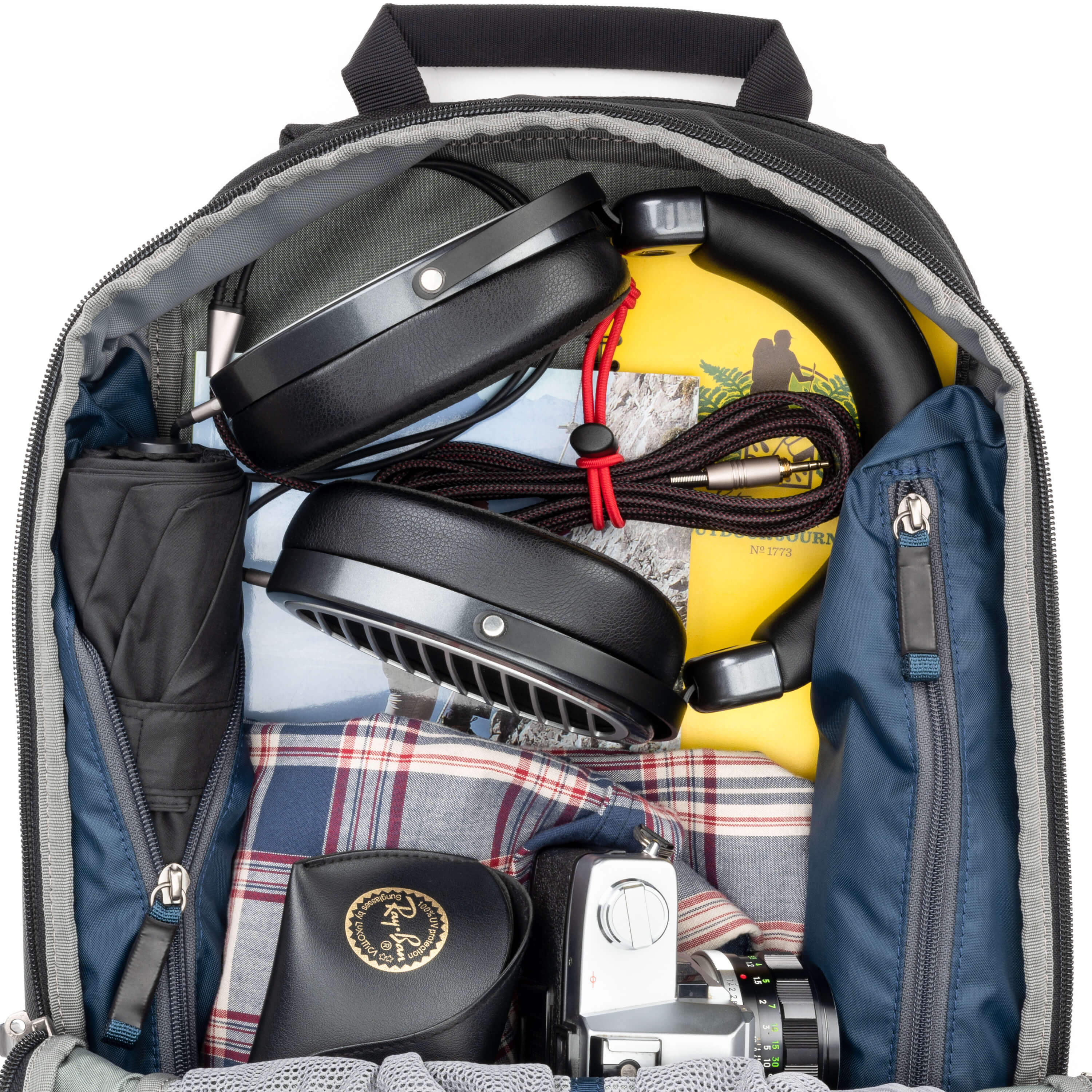 ThinkTank Venturing Observer 20L batoh cestovní