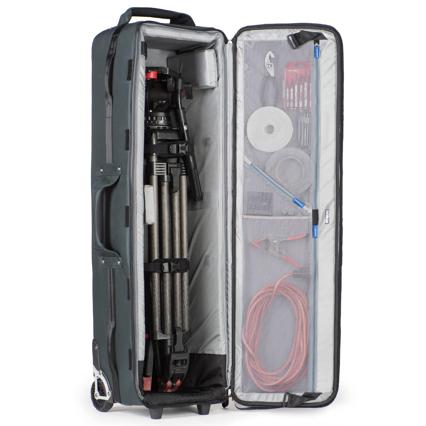ThinkTank Video Tripod Manager 44 obal na stativ