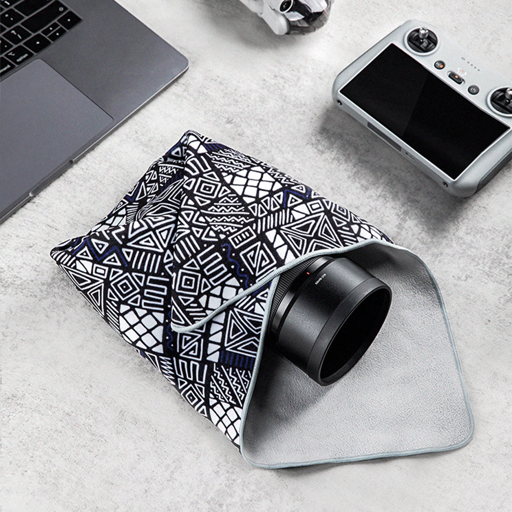 PGYTECH Protective Wrap ochranný obal Maze M