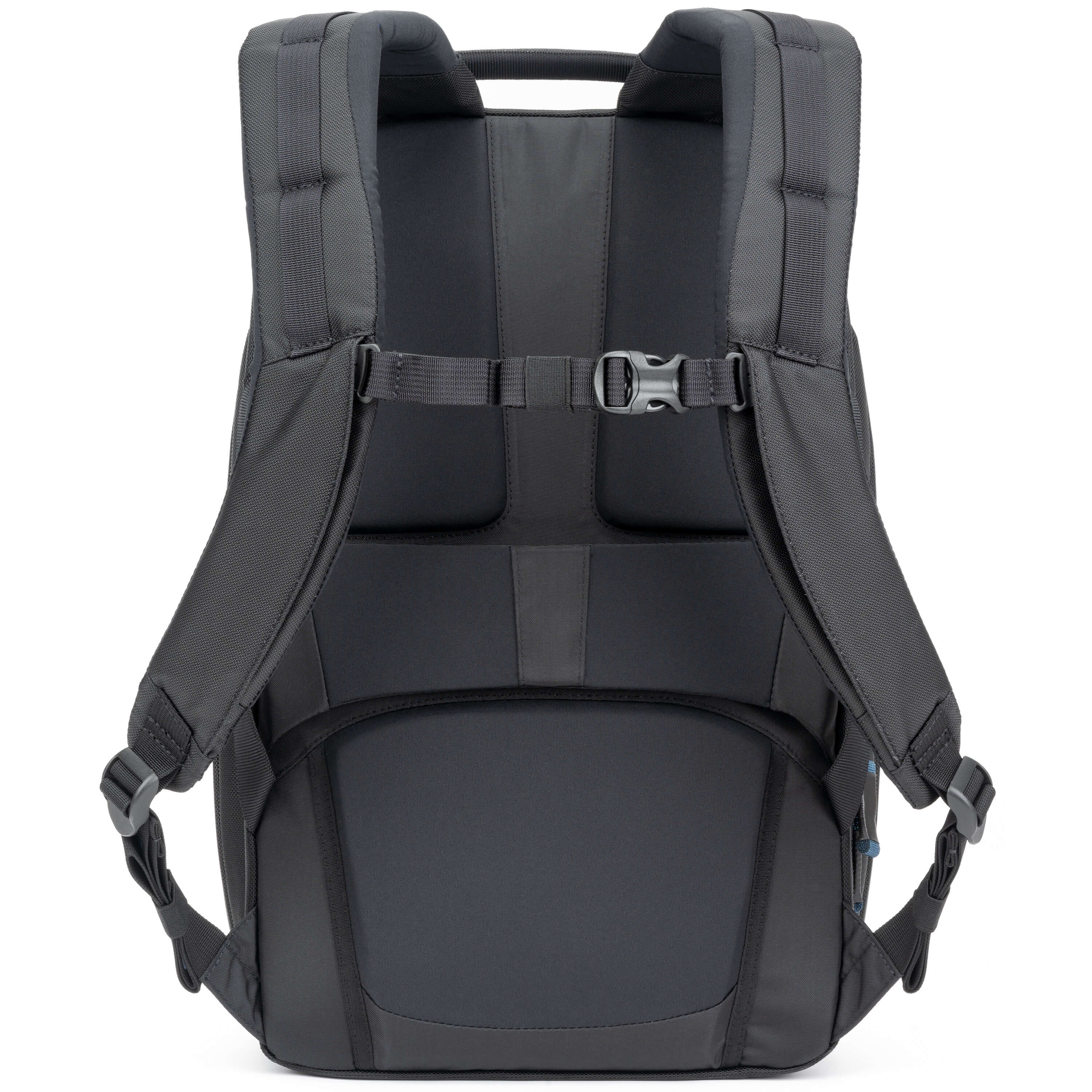 ThinkTank Venturing Observer 20L batoh cestovní