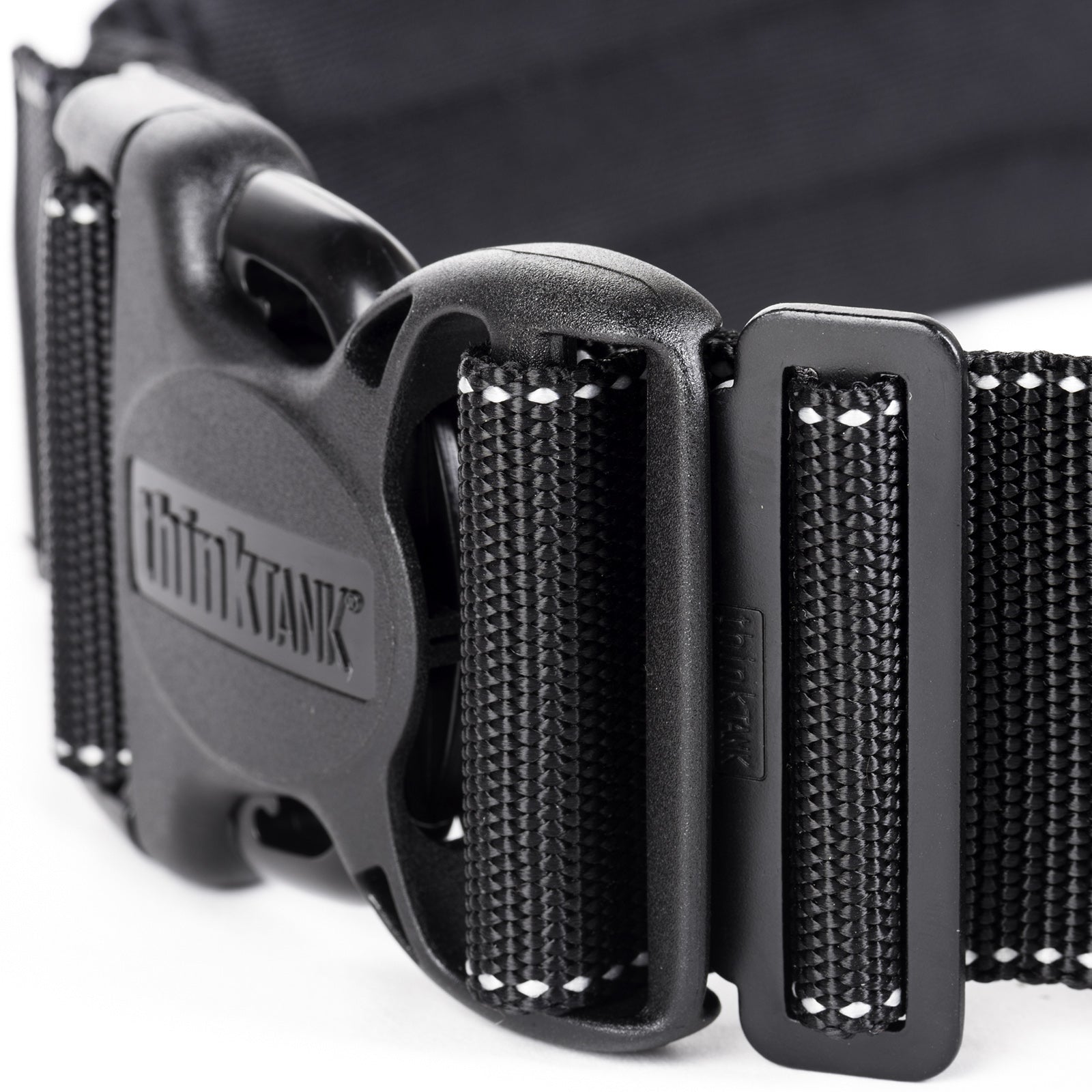 ThinkTank Pro Speed Belt V3.0 opasek modulární