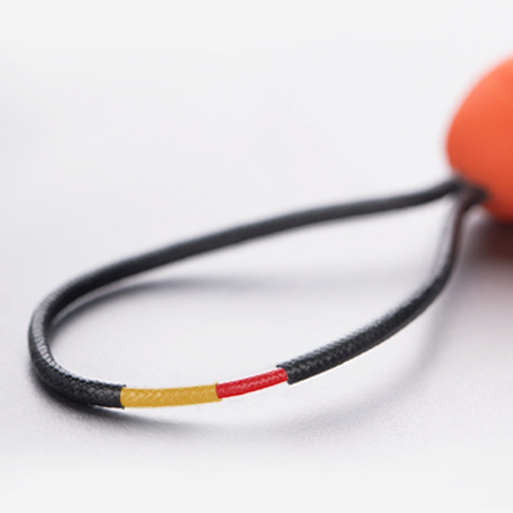 PGYTECH Quick Connectors Air Set rychloupínání