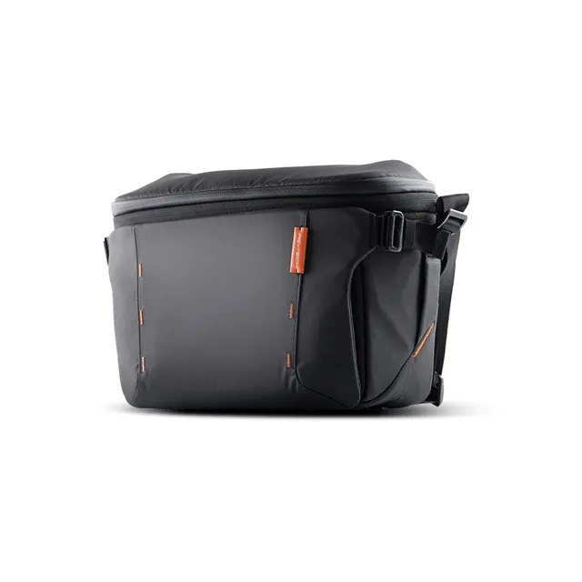 PGYTECH OneMo Sling 7L fotobrašna Space Black
