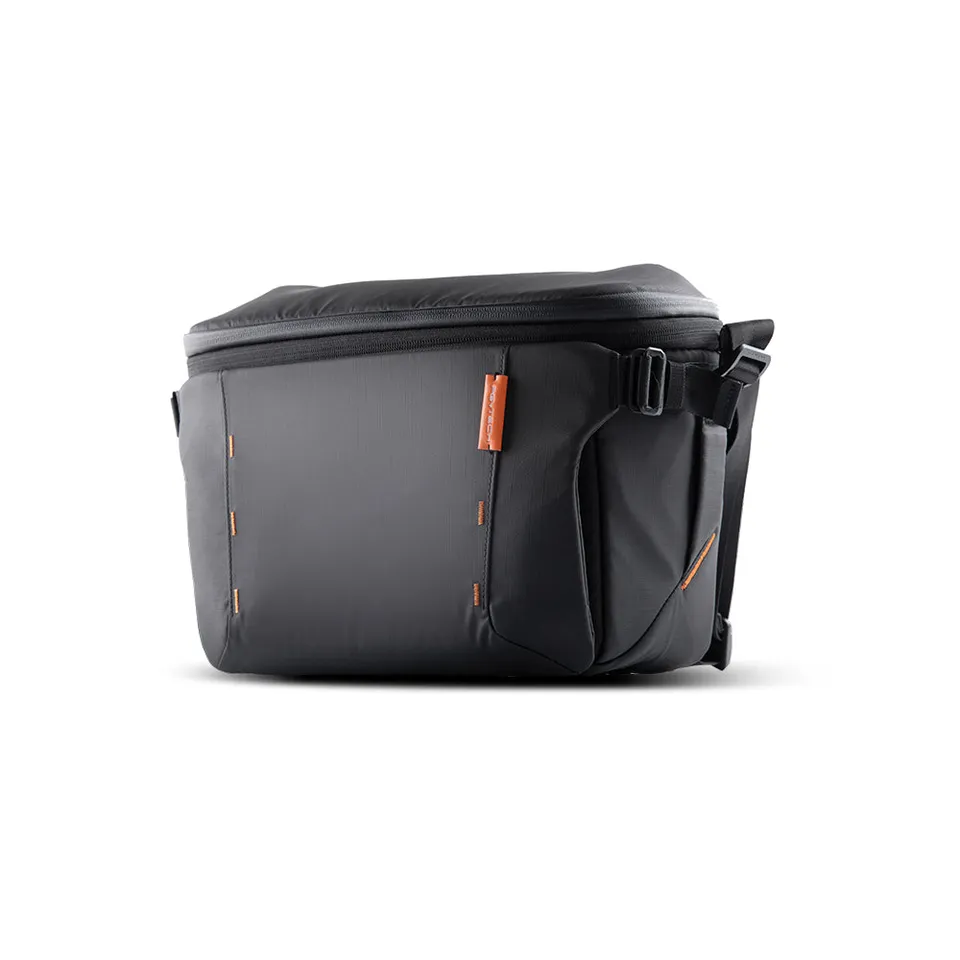 PGYTECH OneMo Sling 7L fotobrašna Space Black
