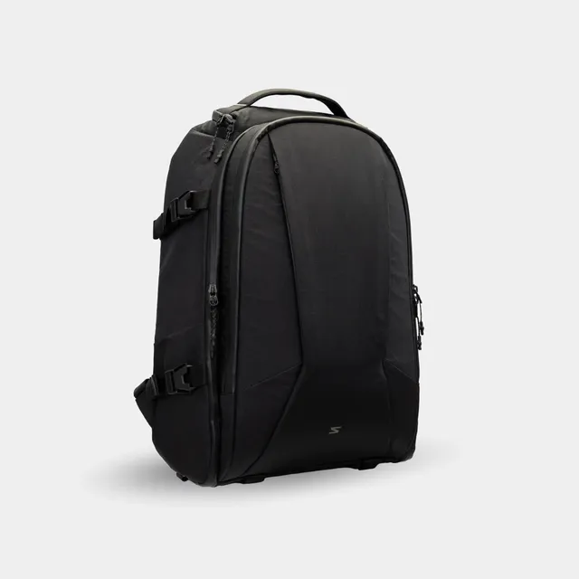 Sakk SlimPak každodenní fotobatoh 28l
