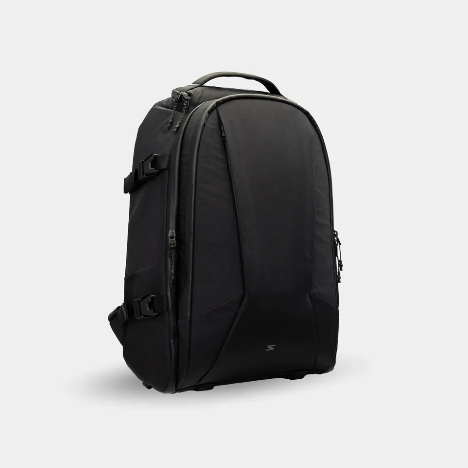 Sakk SlimPak každodenní fotobatoh 28l