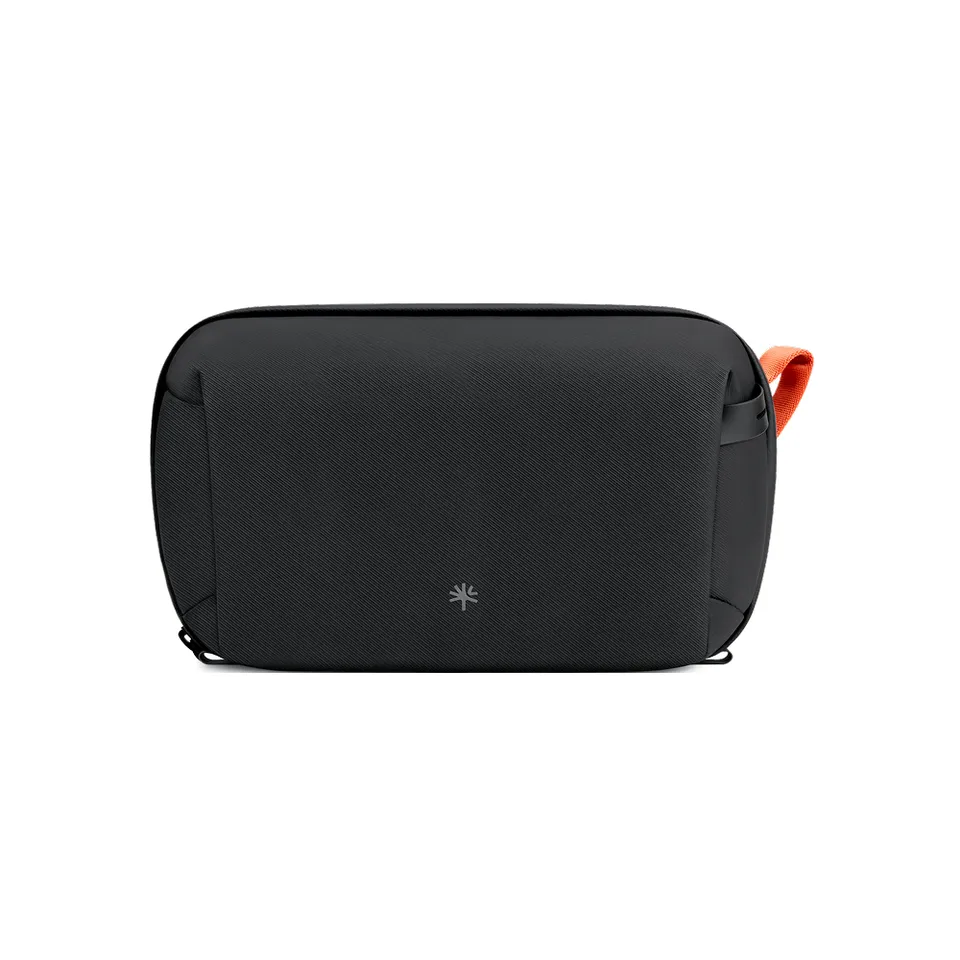 PGYTECH Tech Organizer V2 pouzdro Twilight Black