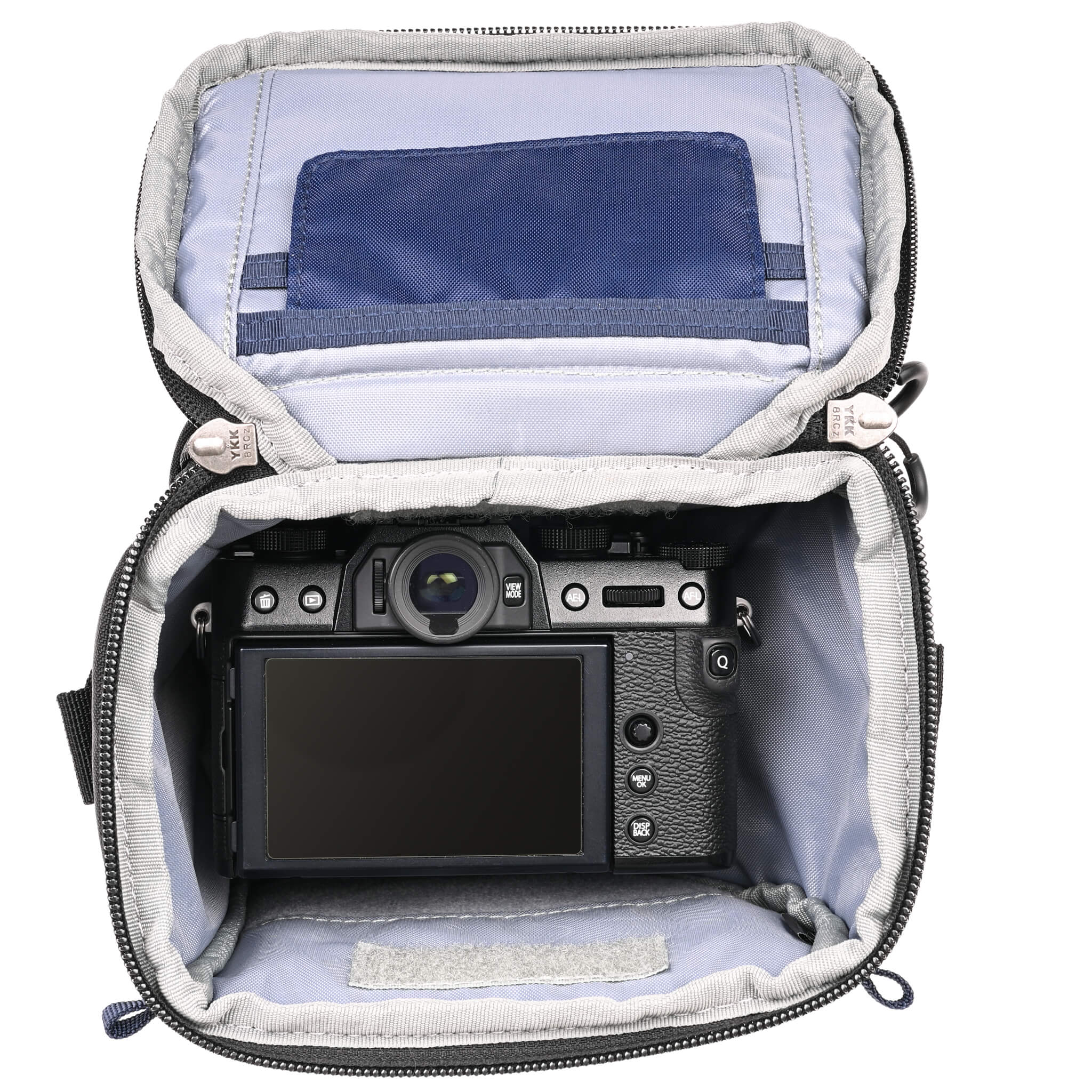 ThinkTank Digital Holster 10 V3 brašna holster