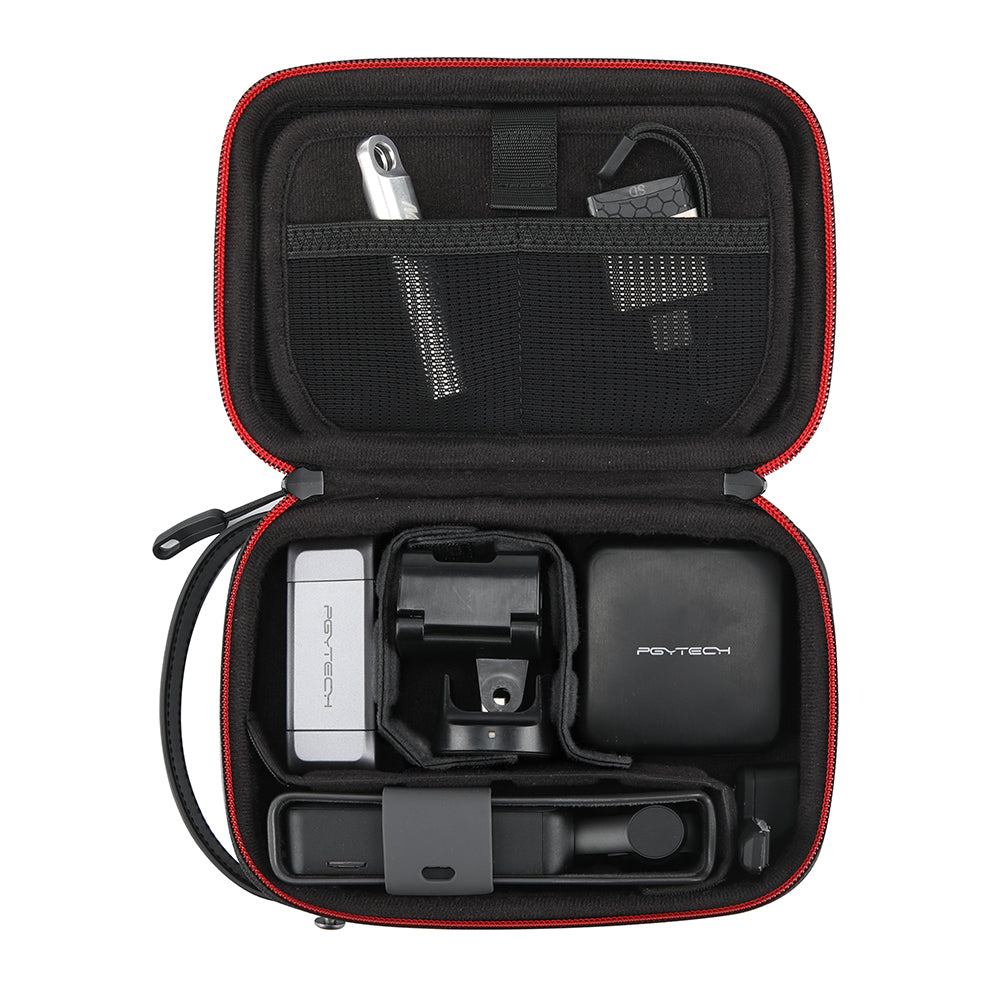 PGYTECH Carrying Case Mini pouzdro na akční kameru