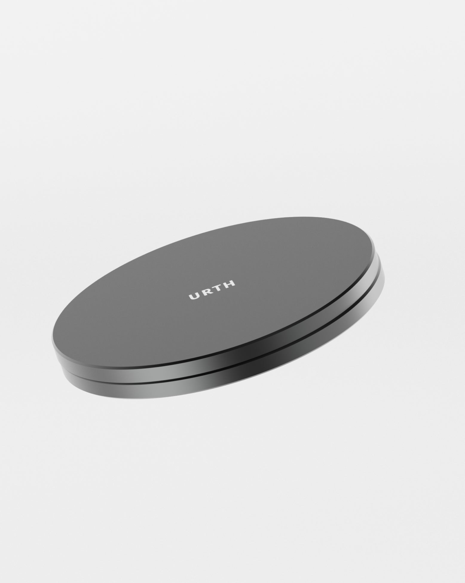 Urth Magnetic krytka na filtr 77mm magnetická
