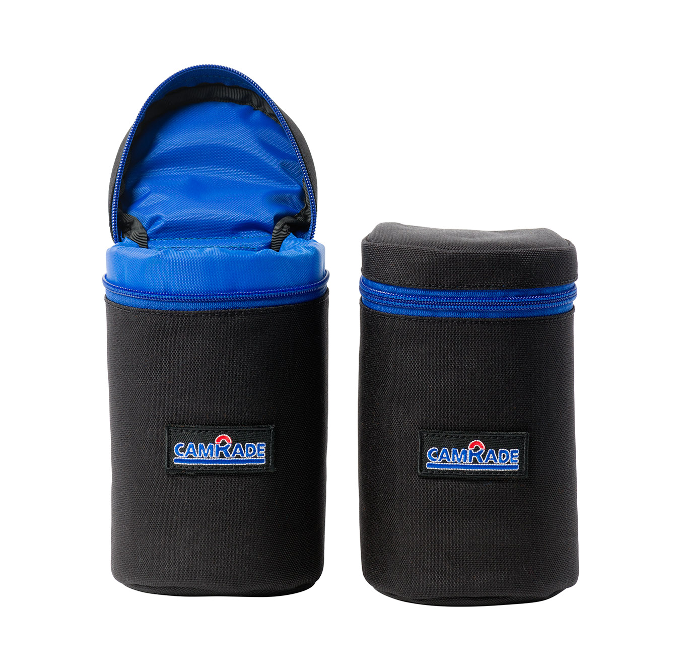 CAMRADE run&gunBag Cinema brašna na kameru 47 cm