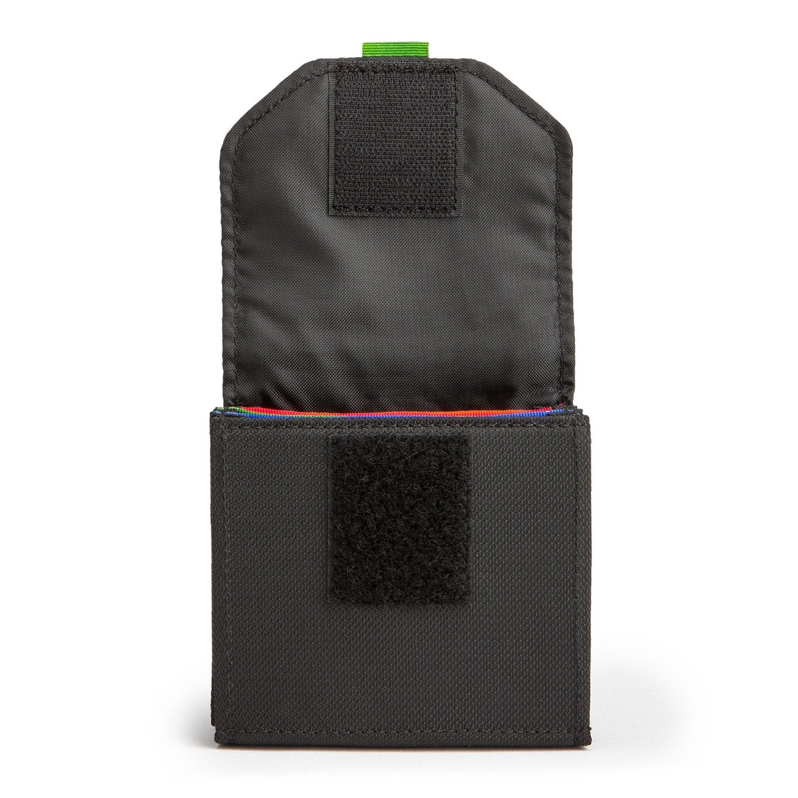ThinkTank Filter Nest Mini pouzdro na filtry