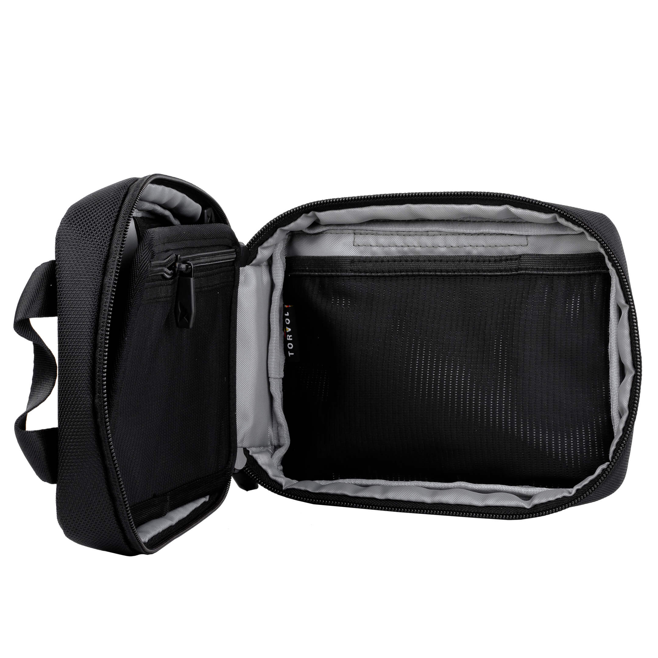 TORVOL Freestyle Part Case organizér s MOLLE
