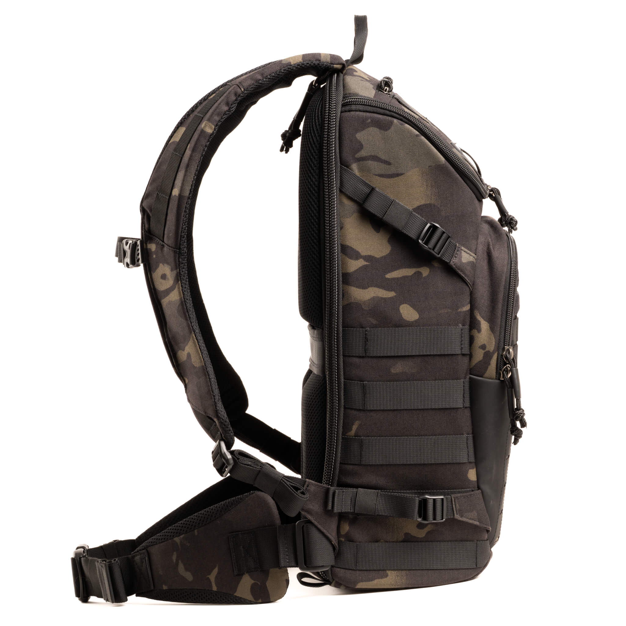 ThinkTank DarkLight 20L SPECIAL EDITION fotobatoh MultiCam Black