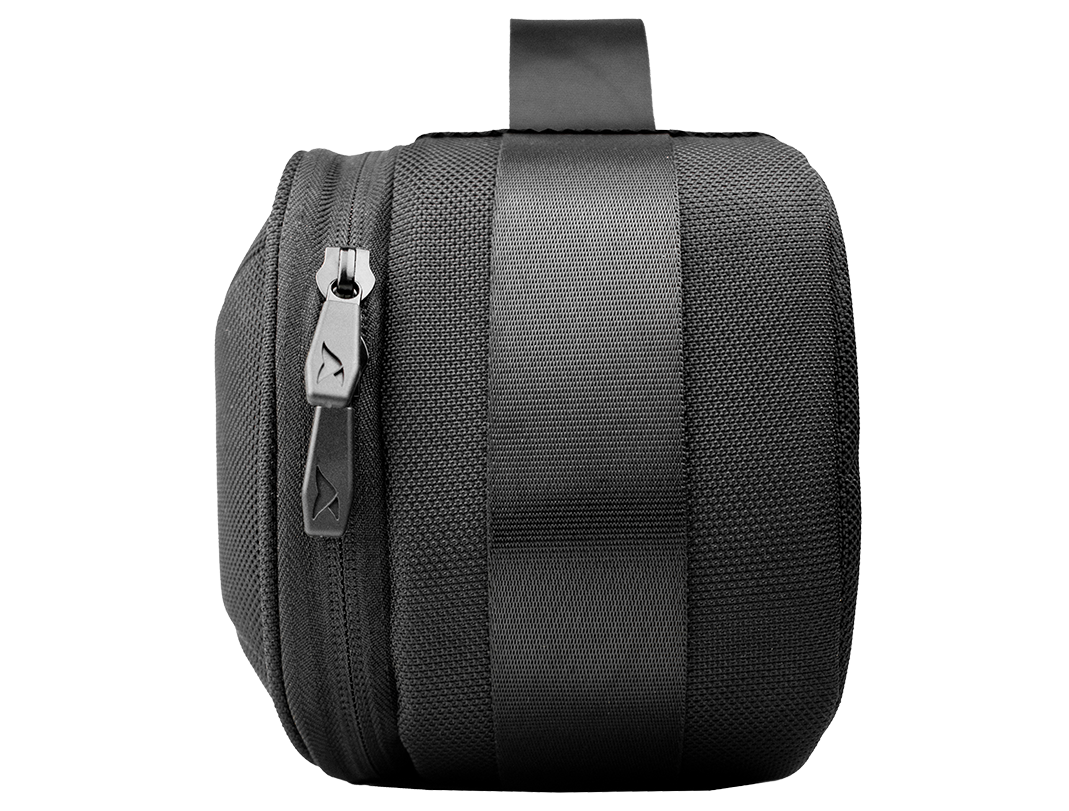 Torvol Goggle Case pouzdro na FPV brýle