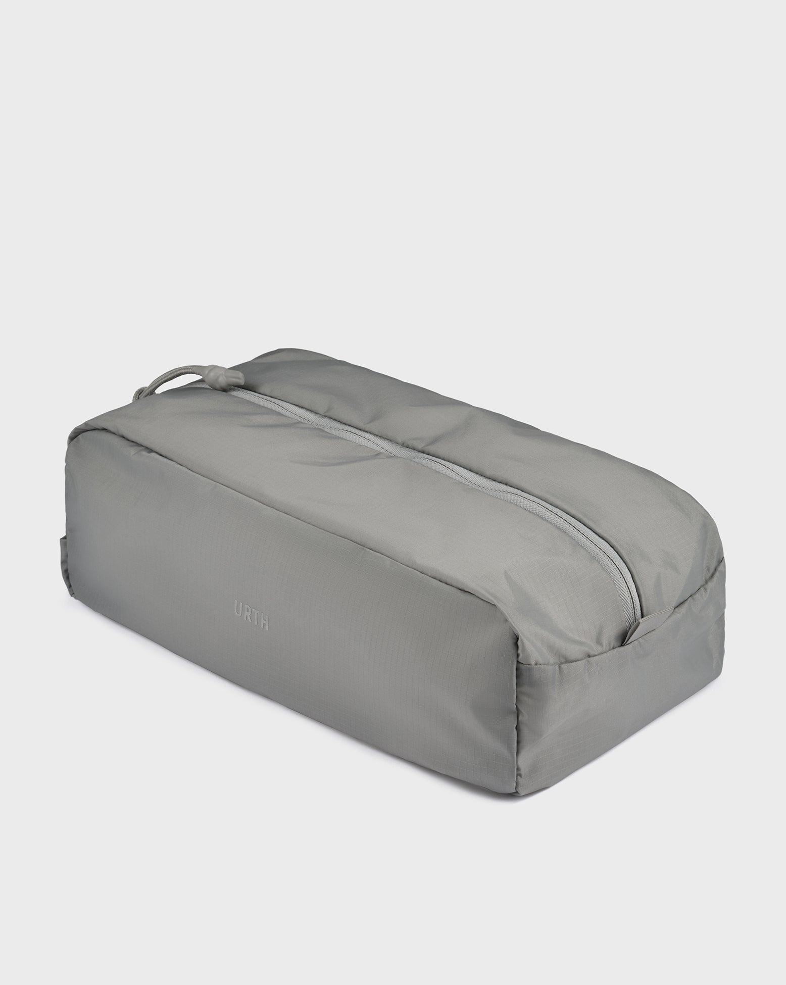 Urth Aerolite Packing Cube S organizér S