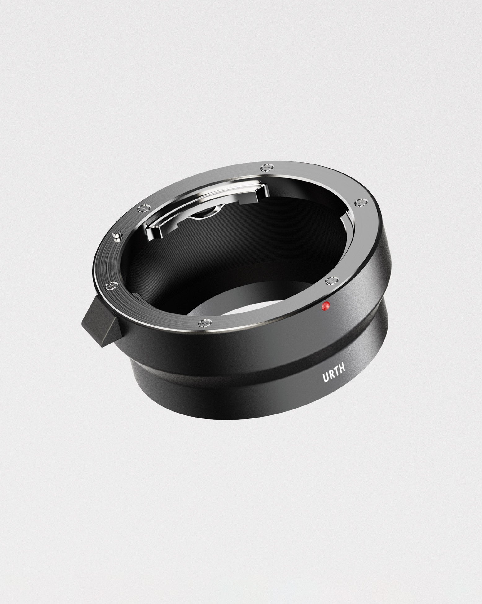 Urth Canon EF na Sony E adaptér manuální
