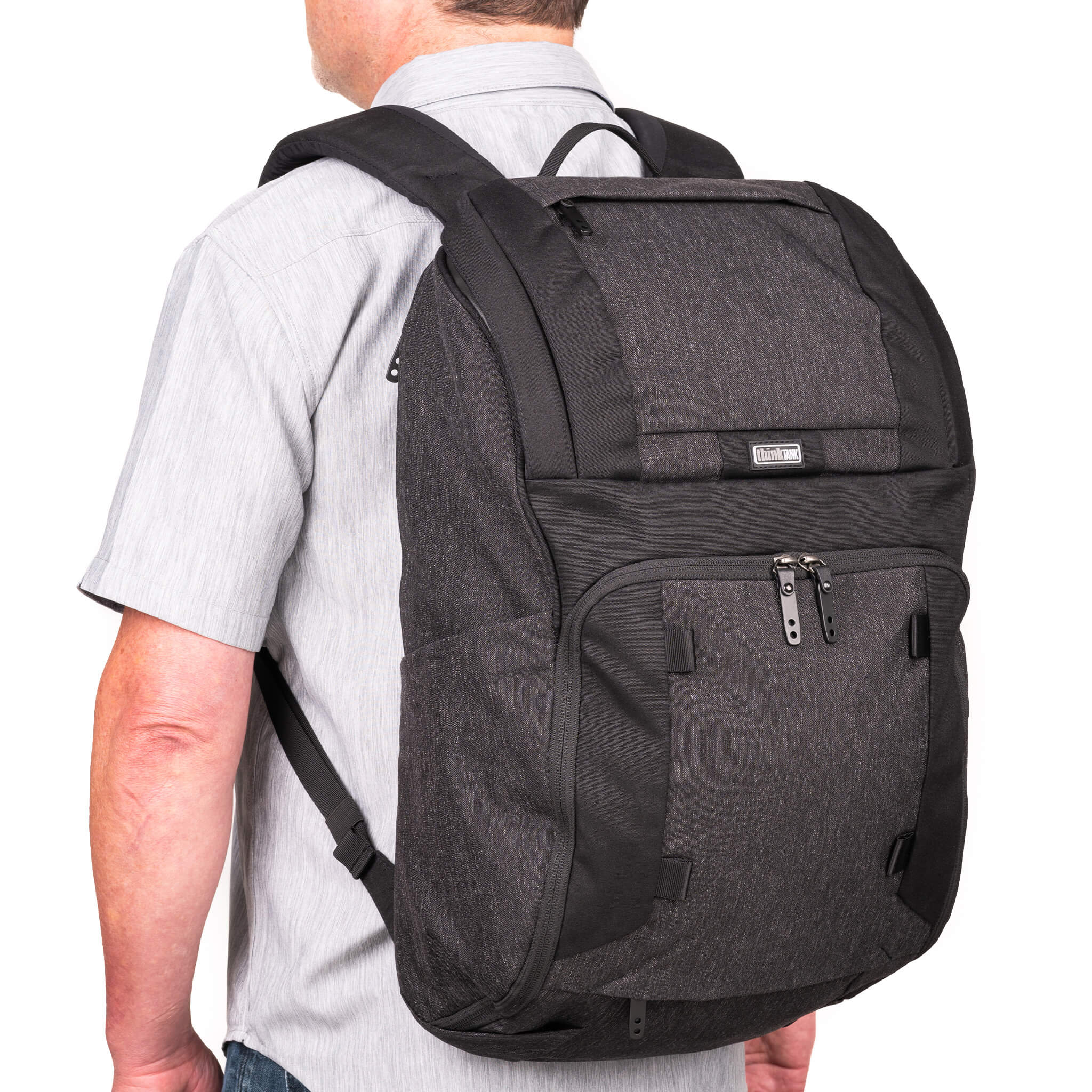 ThinkTank SpeedTop 30 fotobatoh 30 l s notebookem 16"