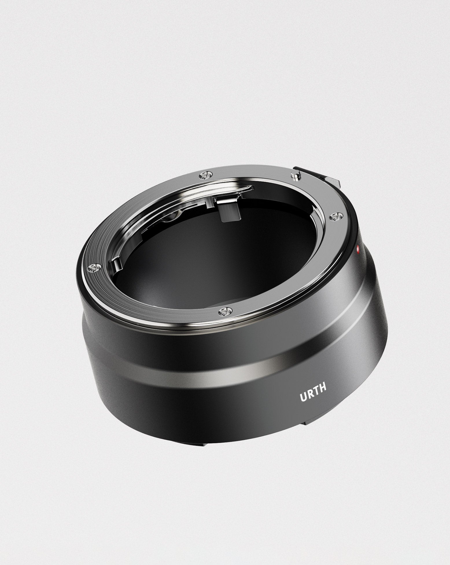 Urth adaptér Pentax K na Nikon Z manuální kovový