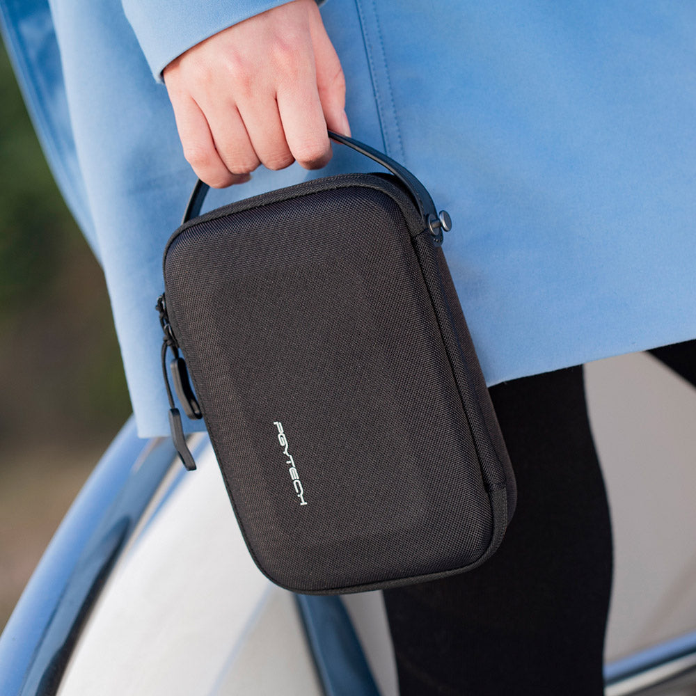 PGYTECH Carrying Case Mini pouzdro na akční kameru
