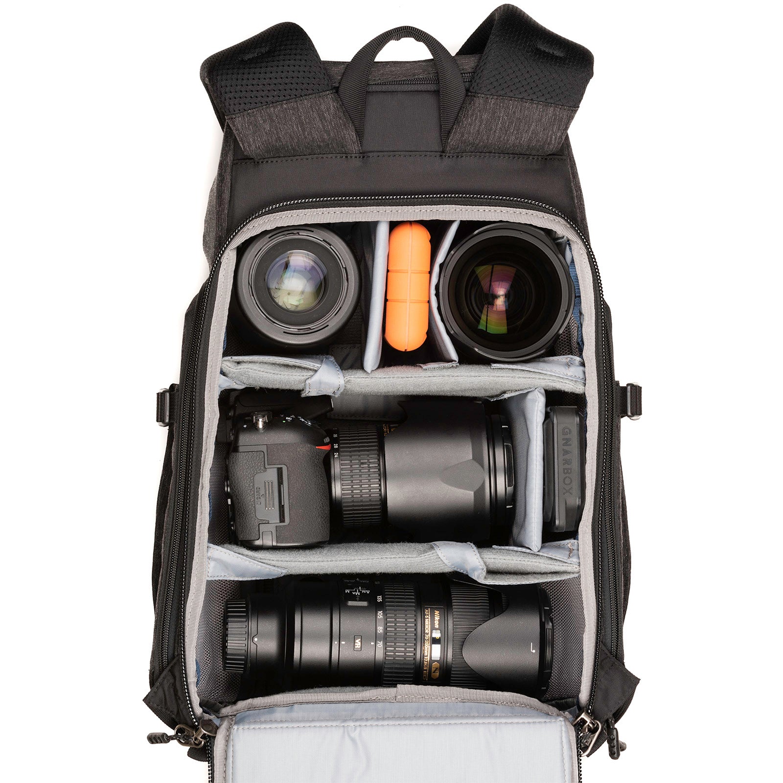 ThinkTank Urban Access 13 fotobatoh na notebook