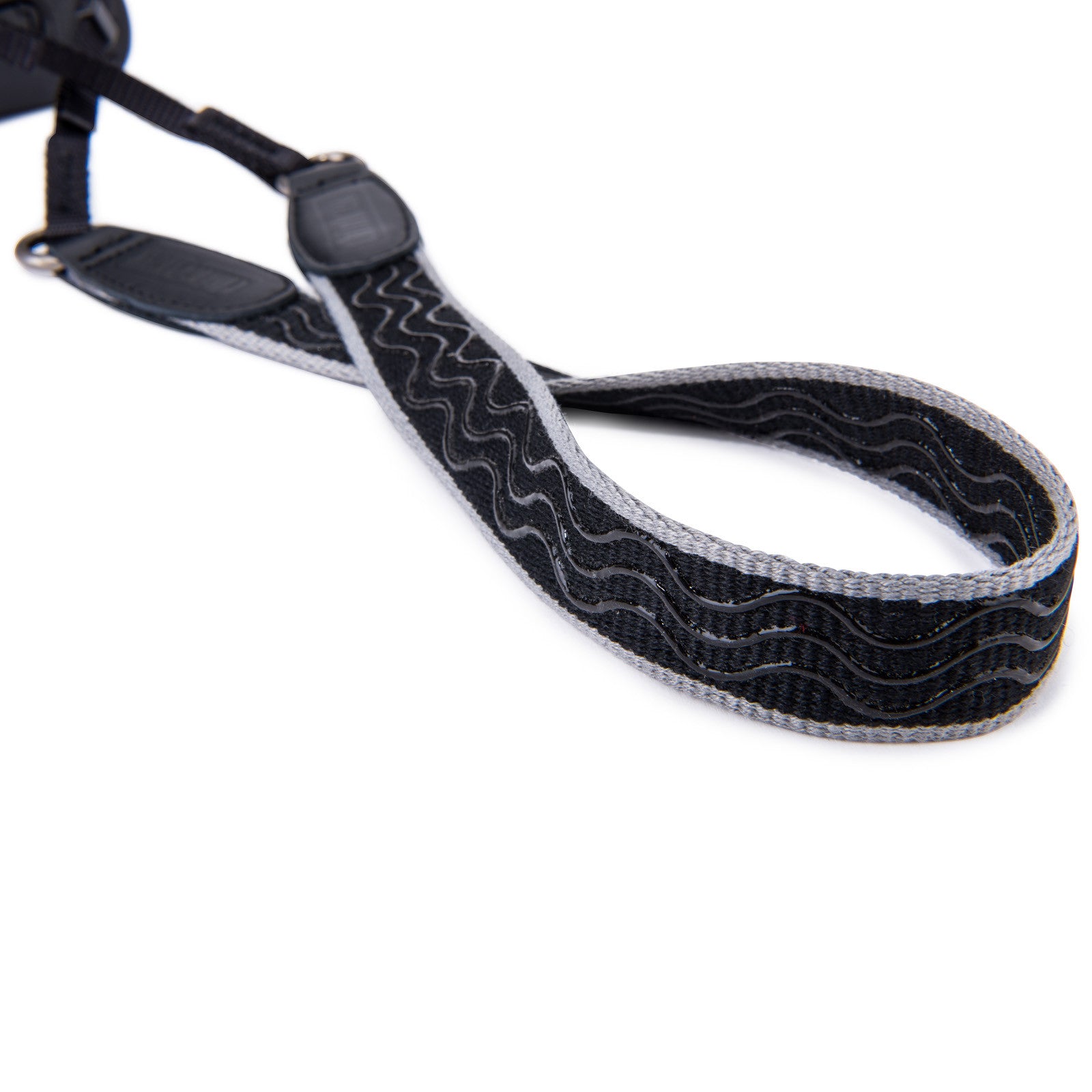 ThinkTank Camera Strap popruh modrý