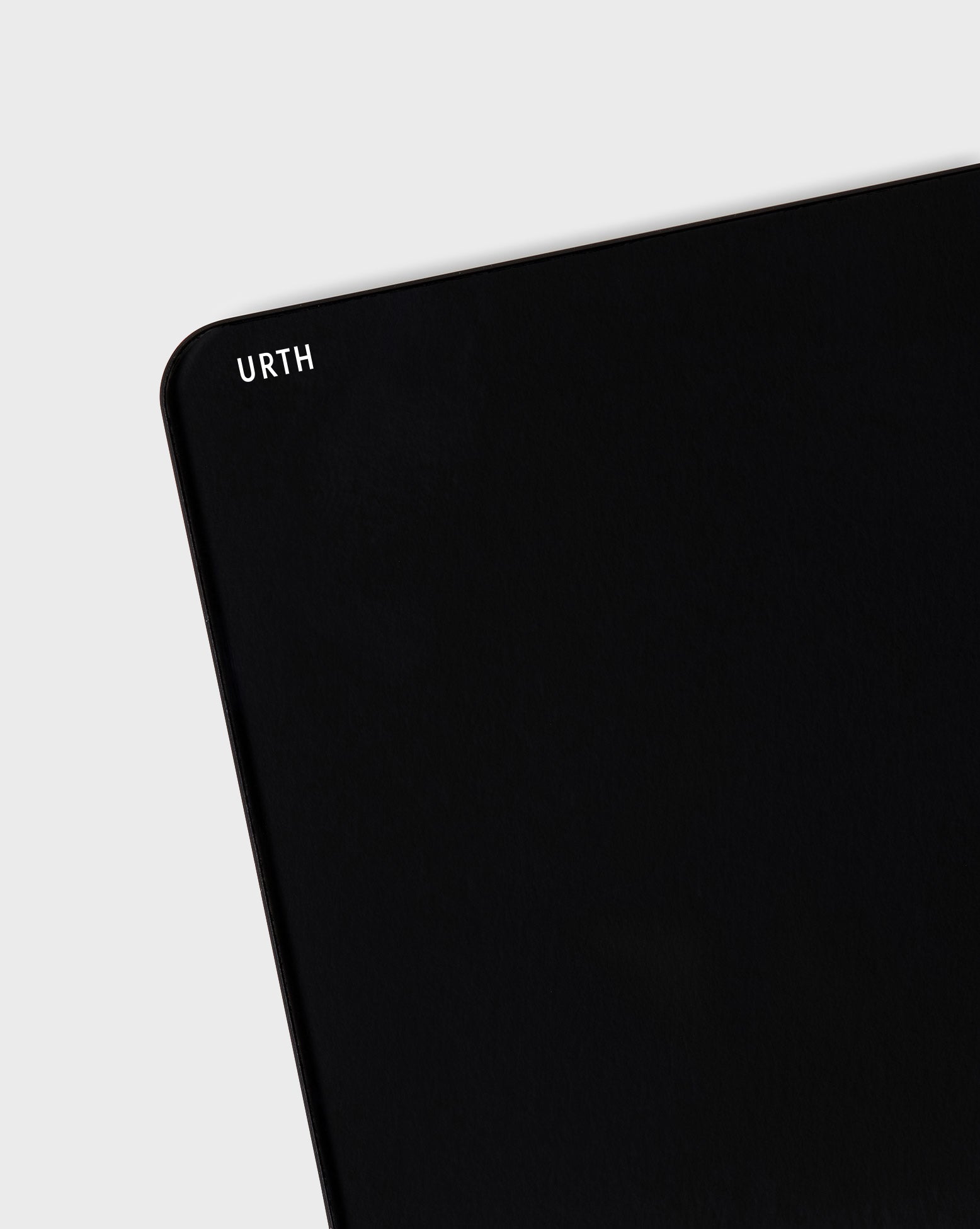 Urth Plus Hard Graduated ND8 čtvercový filtr 100 mm