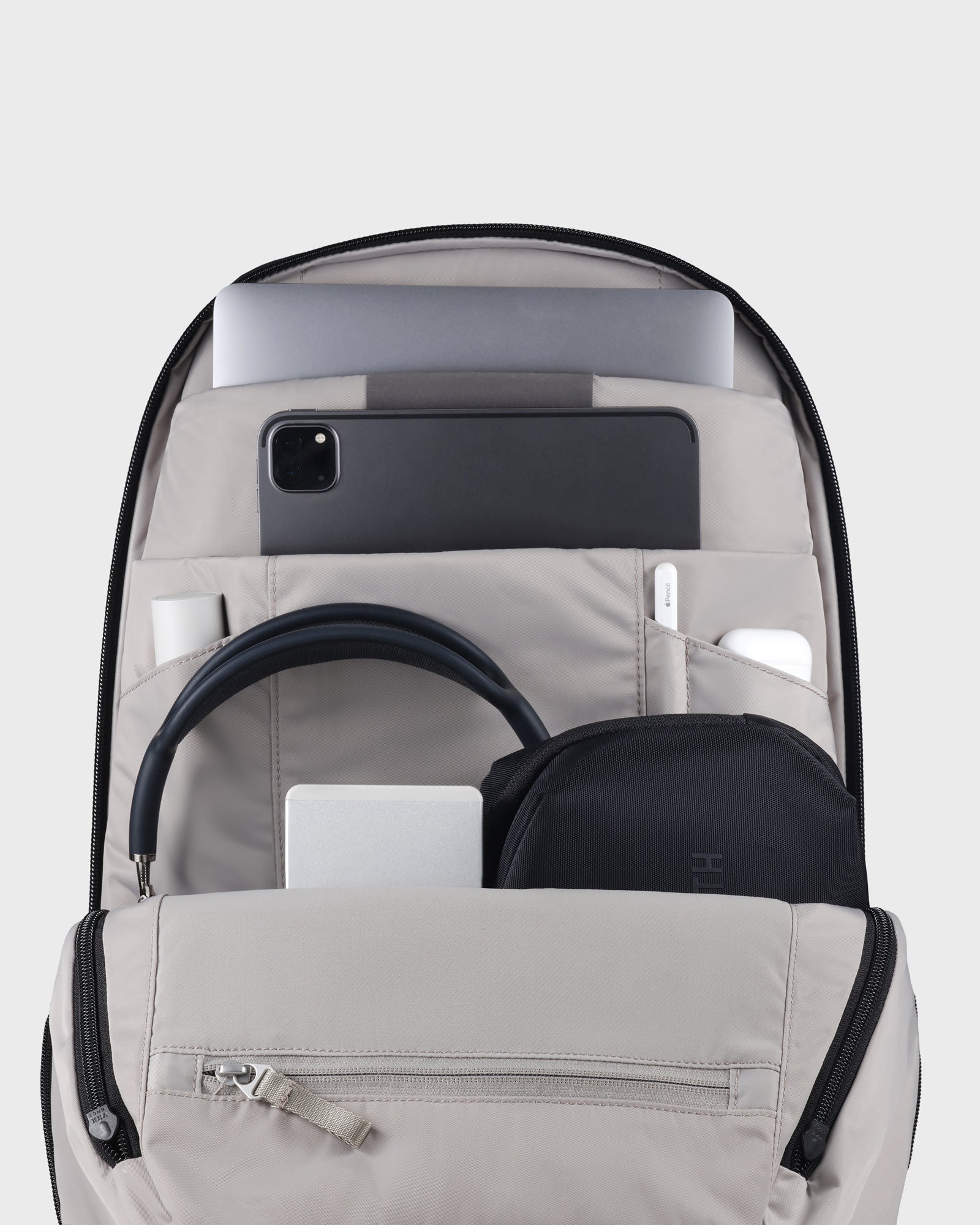 Urth Norite fotobatoh Onyx s insertnem