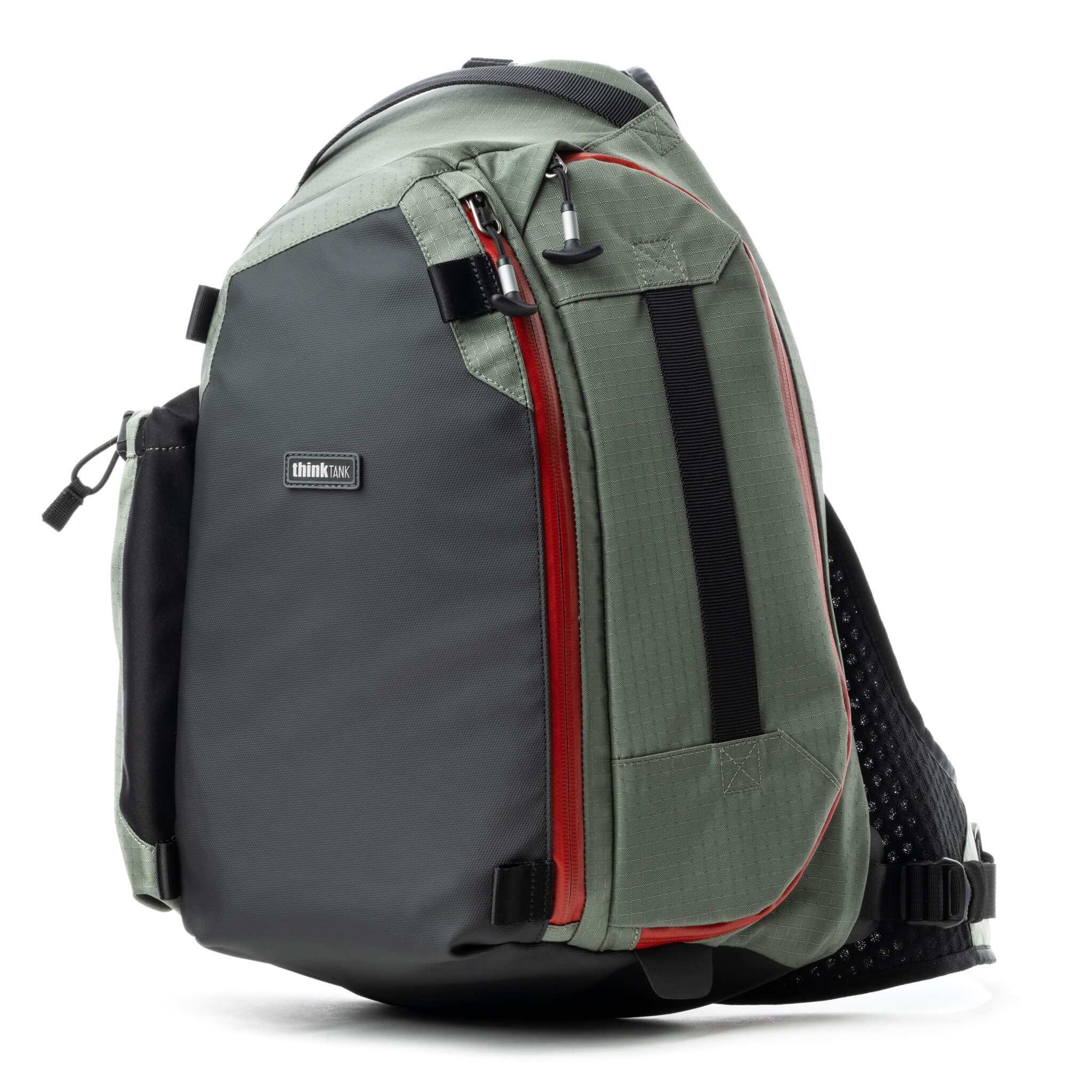 ThinkTank PhotoCross 14L sling batoh na foťák