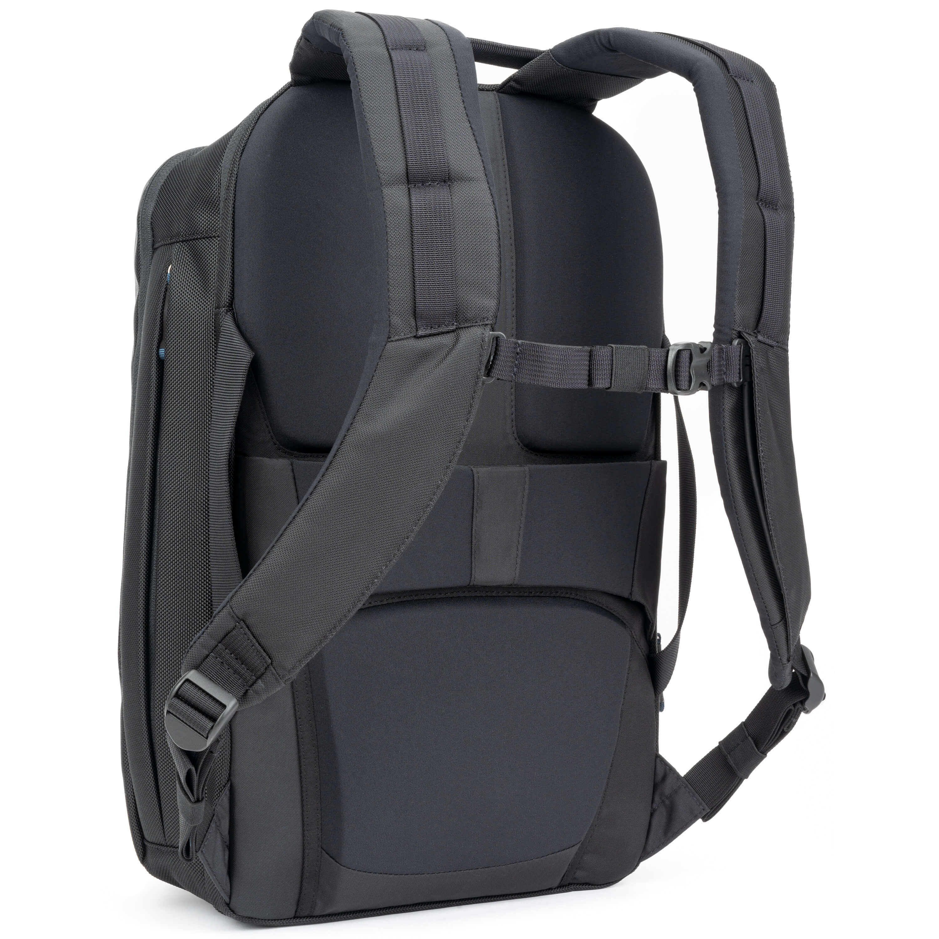 ThinkTank Venturing Observer 20L batoh cestovní
