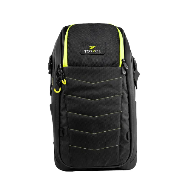 Torvol Quad Pitstop Backpack V2 batoh na drony