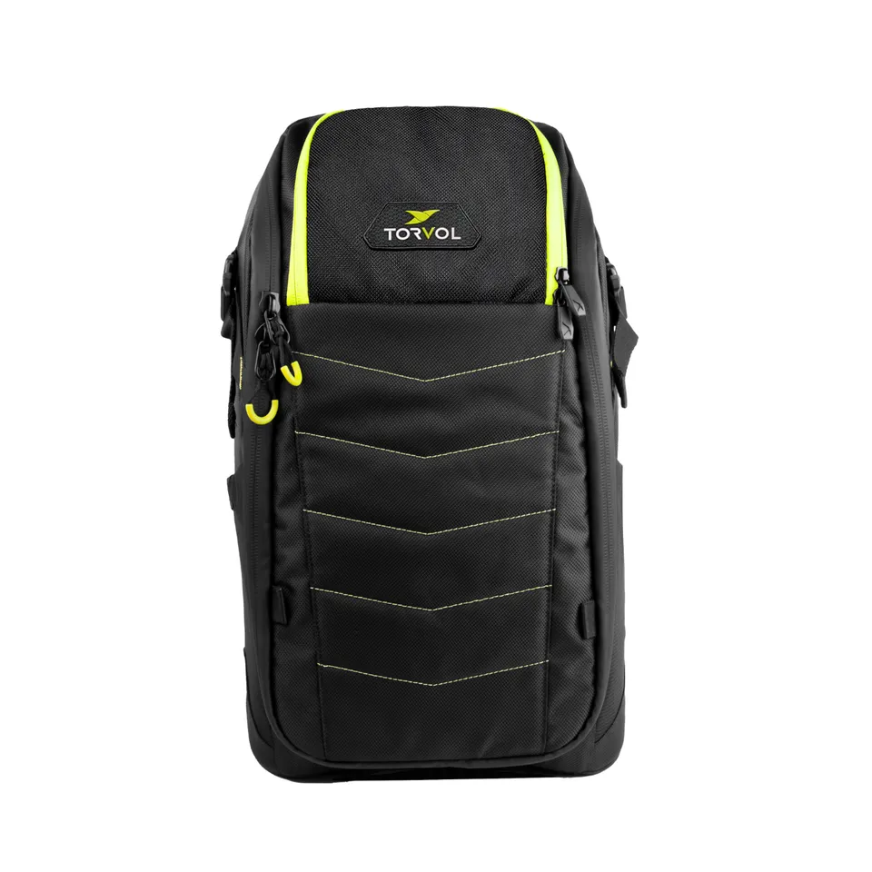 Torvol Quad Pitstop Backpack V2 batoh na drony