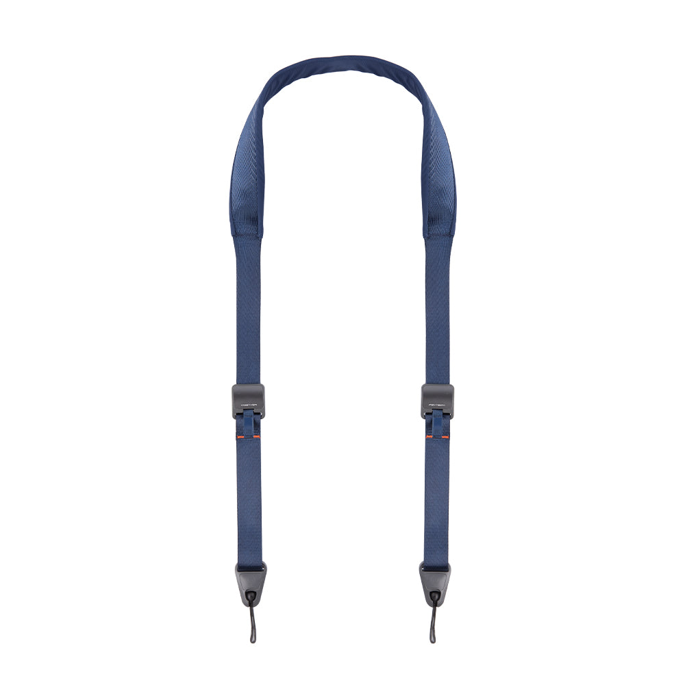 PGYTECH Camera Shoulder Straps ramenní popruh Night Black