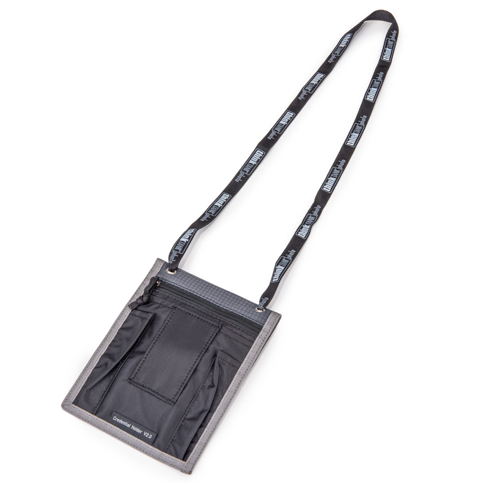 ThinkTank Credential Holder Short pouzdro na akreditaci