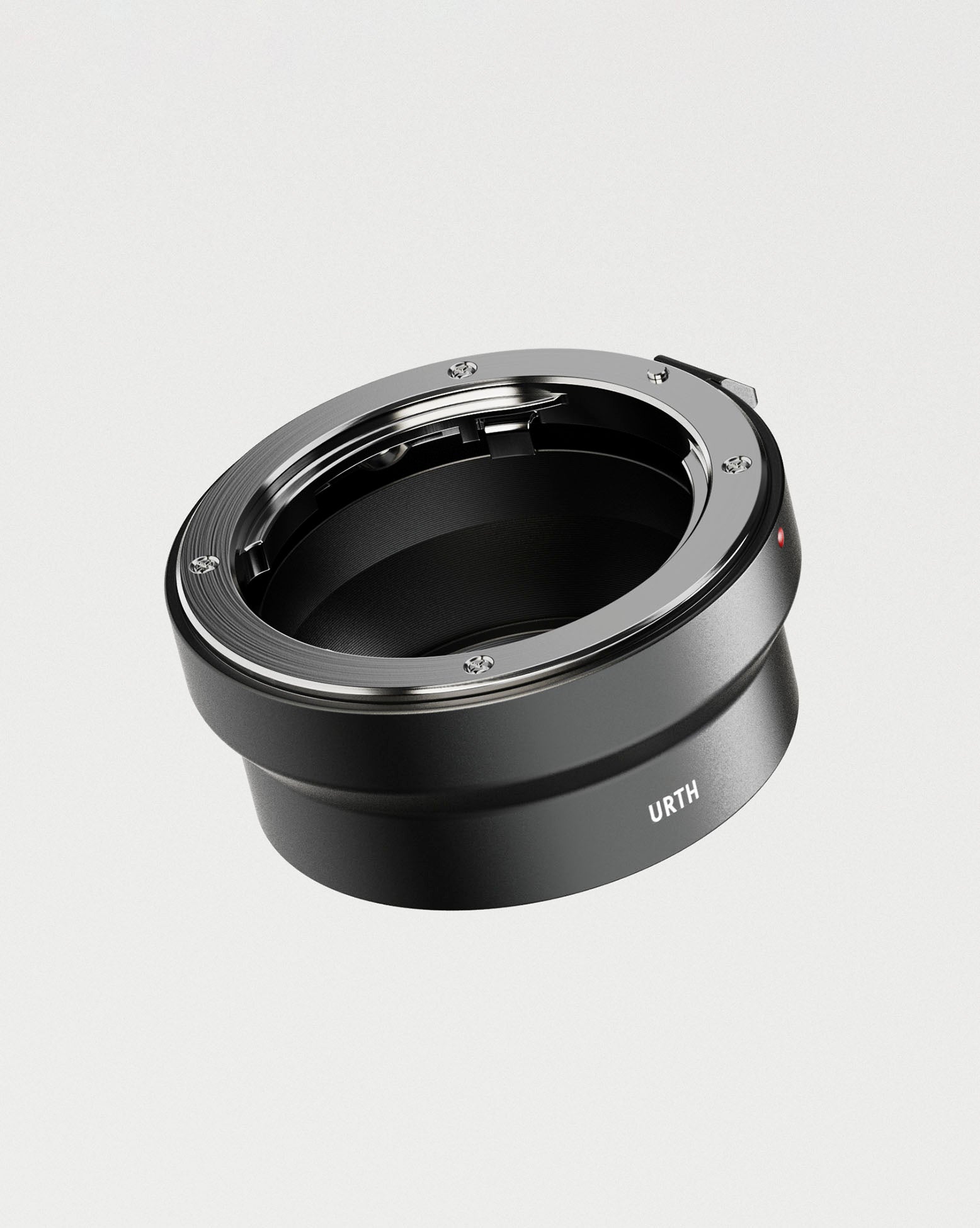 Urth Pentax K – Fujifilm X adaptér na objektiv manuální