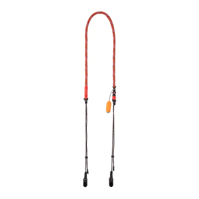 PGYTECH Strap Slim Outdoor popruh blaze red