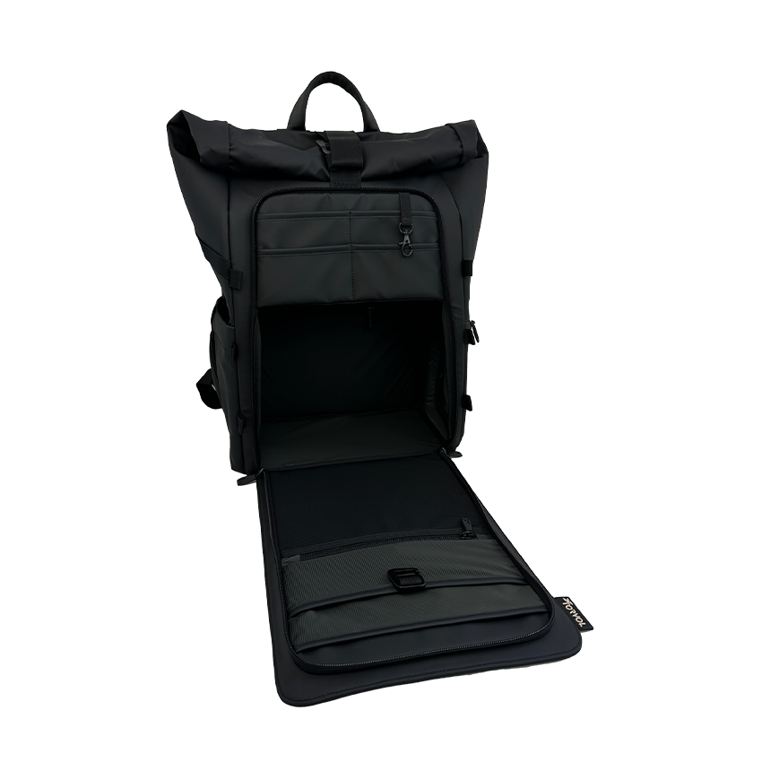 Torvol Neo Backpack batoh na dron 20–31 l