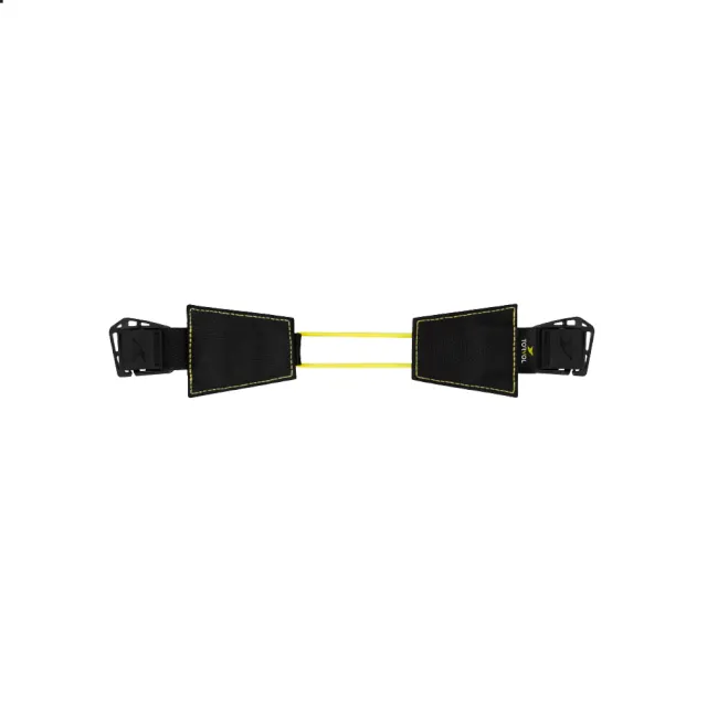 Torvol Quad-Strap popruh na dron